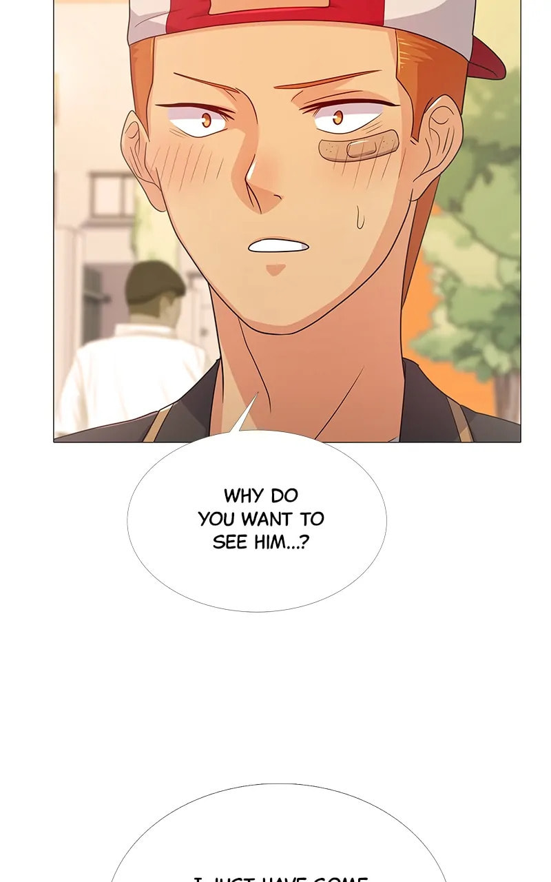 Read Real World Mobile chapter 47 image 58 on Lezhin