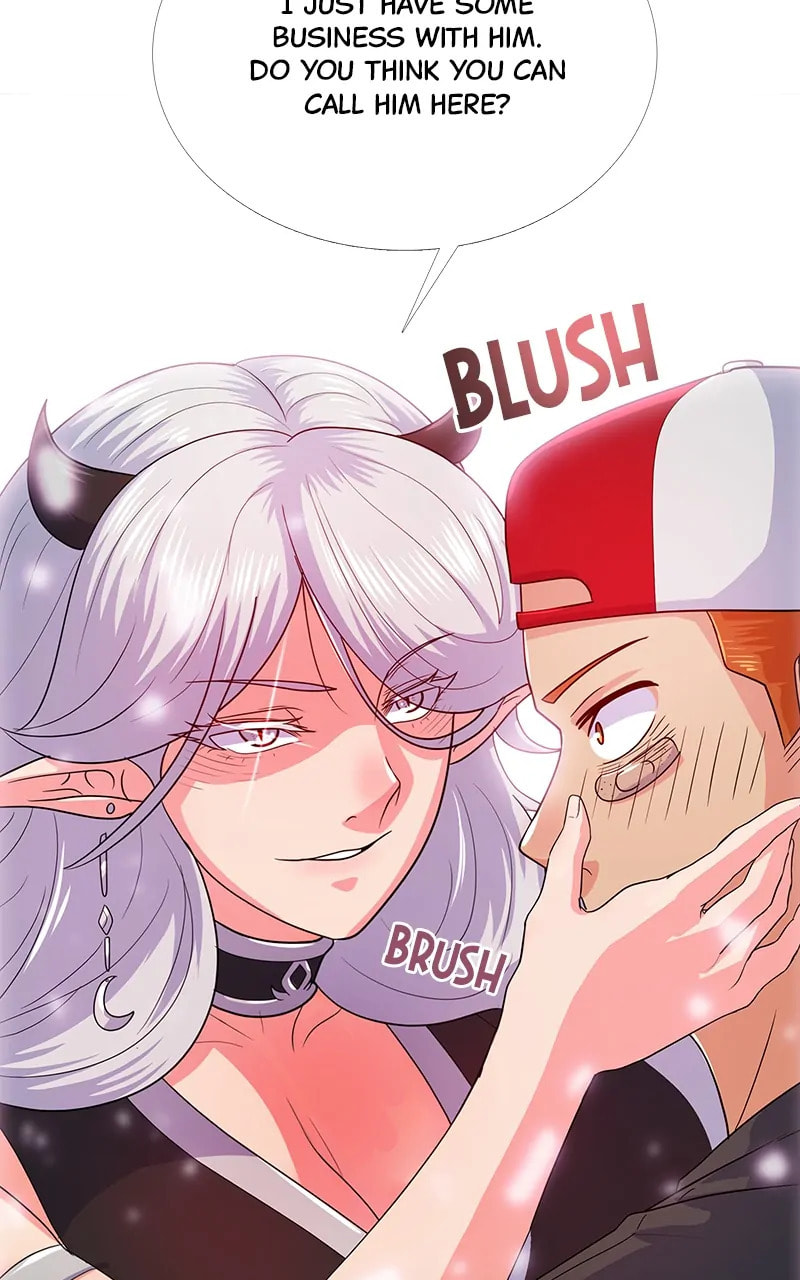 Read Real World Mobile chapter 47 image 59 on Lezhin