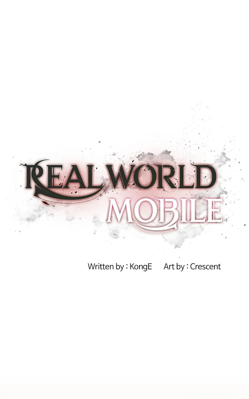Read Real World Mobile chapter 47 image 6 on Lezhin