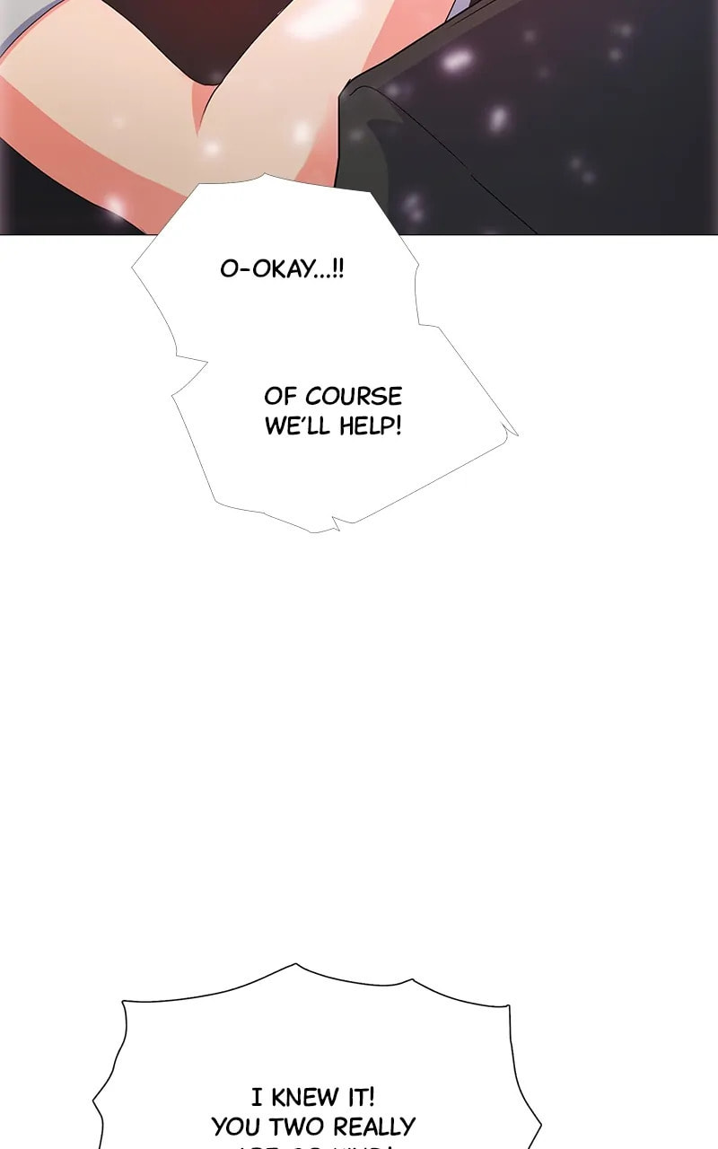 Read Real World Mobile chapter 47 image 60 on Lezhin