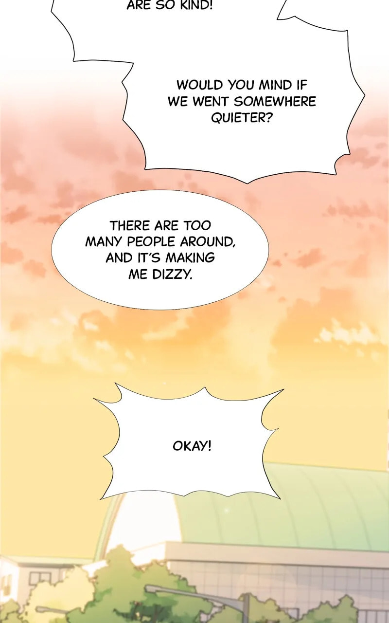 Read Real World Mobile chapter 47 image 61 on Lezhin