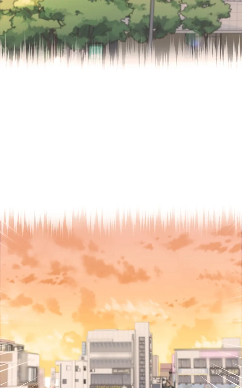 Read Real World Mobile chapter 47 image 62 on Lezhin