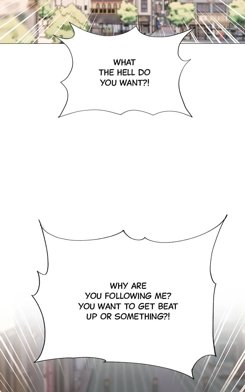 Read Real World Mobile chapter 47 image 63 on Lezhin