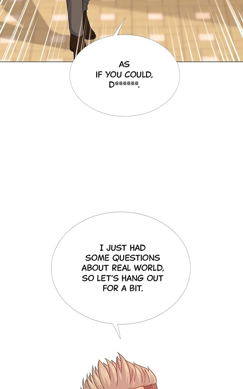 Read Real World Mobile chapter 47 image 65 on Lezhin