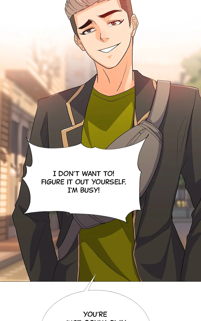 Read Real World Mobile chapter 47 image 66 on Lezhin