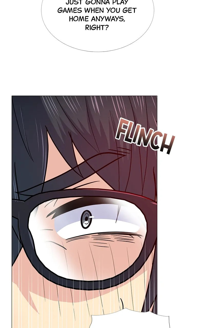 Read Real World Mobile chapter 47 image 67 on Lezhin