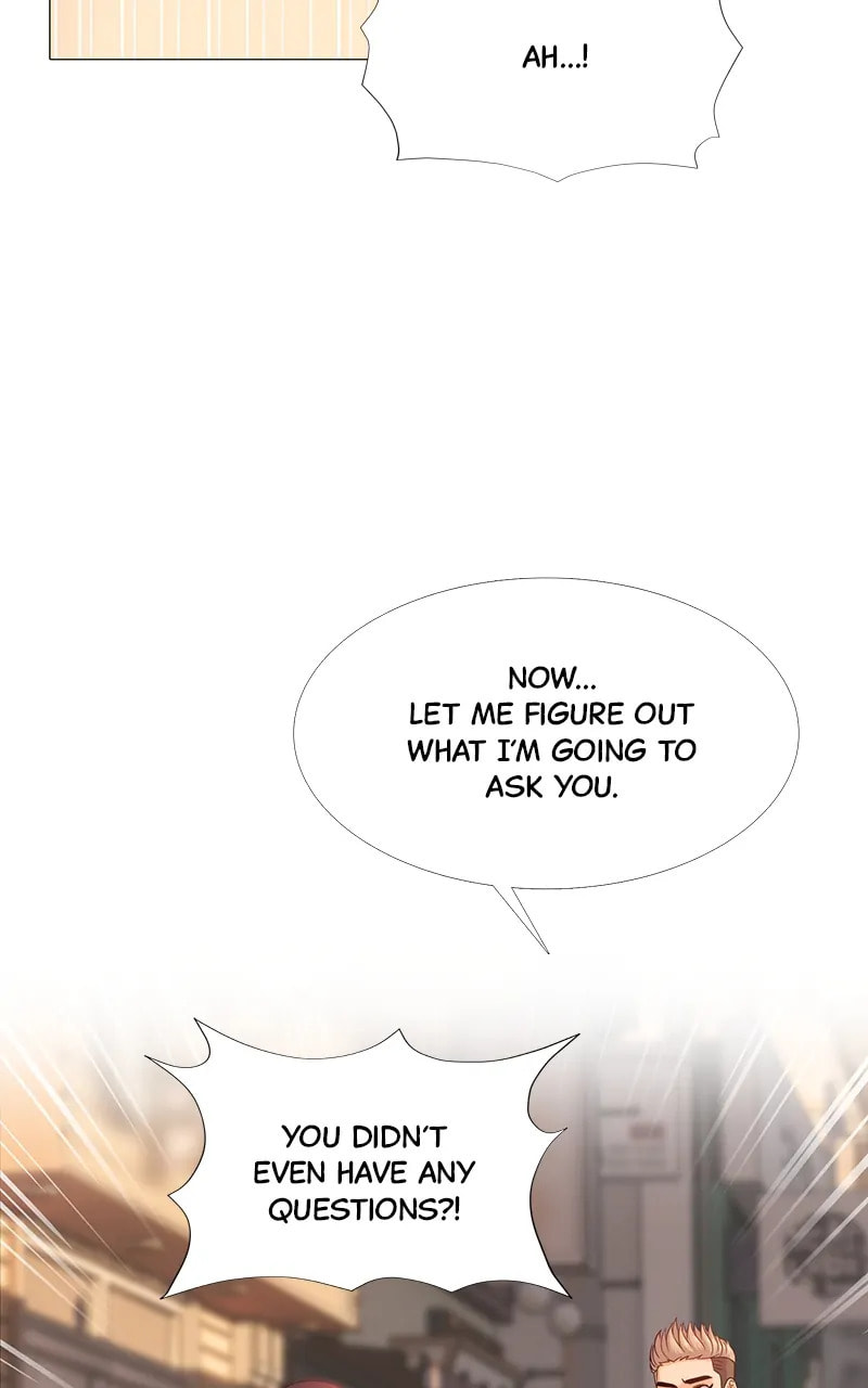 Read Real World Mobile chapter 47 image 68 on Lezhin