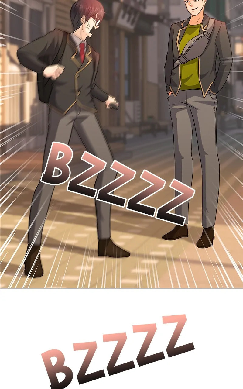 Read Real World Mobile chapter 47 image 69 on Lezhin