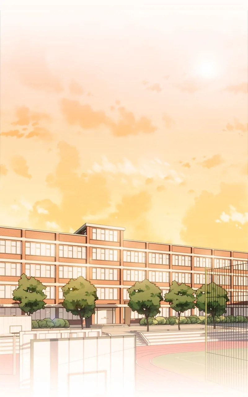 Read Real World Mobile chapter 47 image 7 on Lezhin