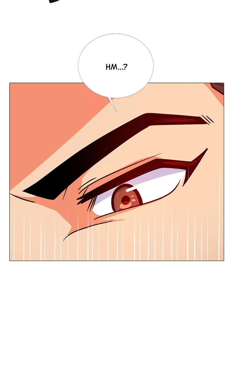 Read Real World Mobile chapter 47 image 70 on Lezhin