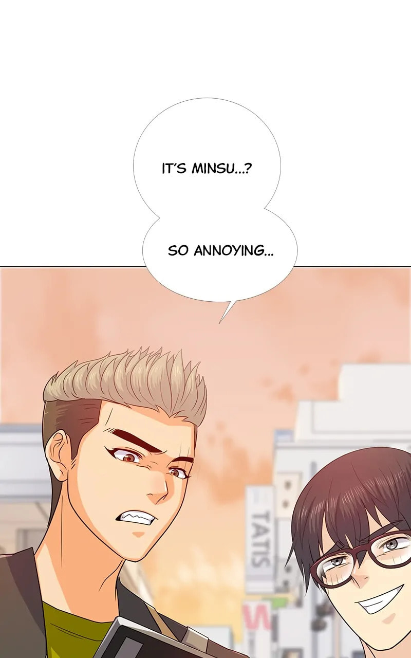 Read Real World Mobile chapter 47 image 71 on Lezhin