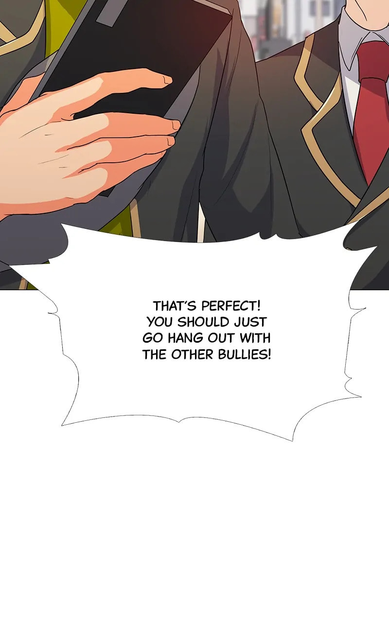 Read Real World Mobile chapter 47 image 72 on Lezhin