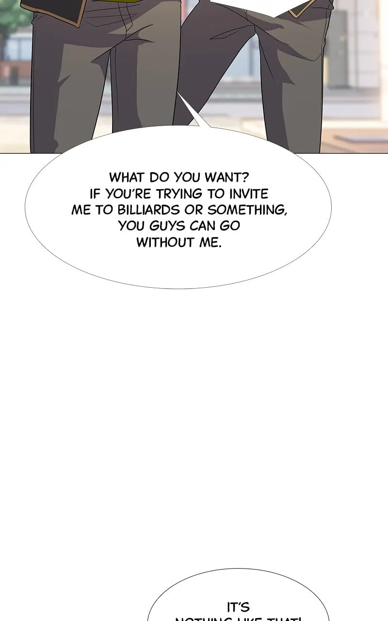 Read Real World Mobile chapter 47 image 74 on Lezhin