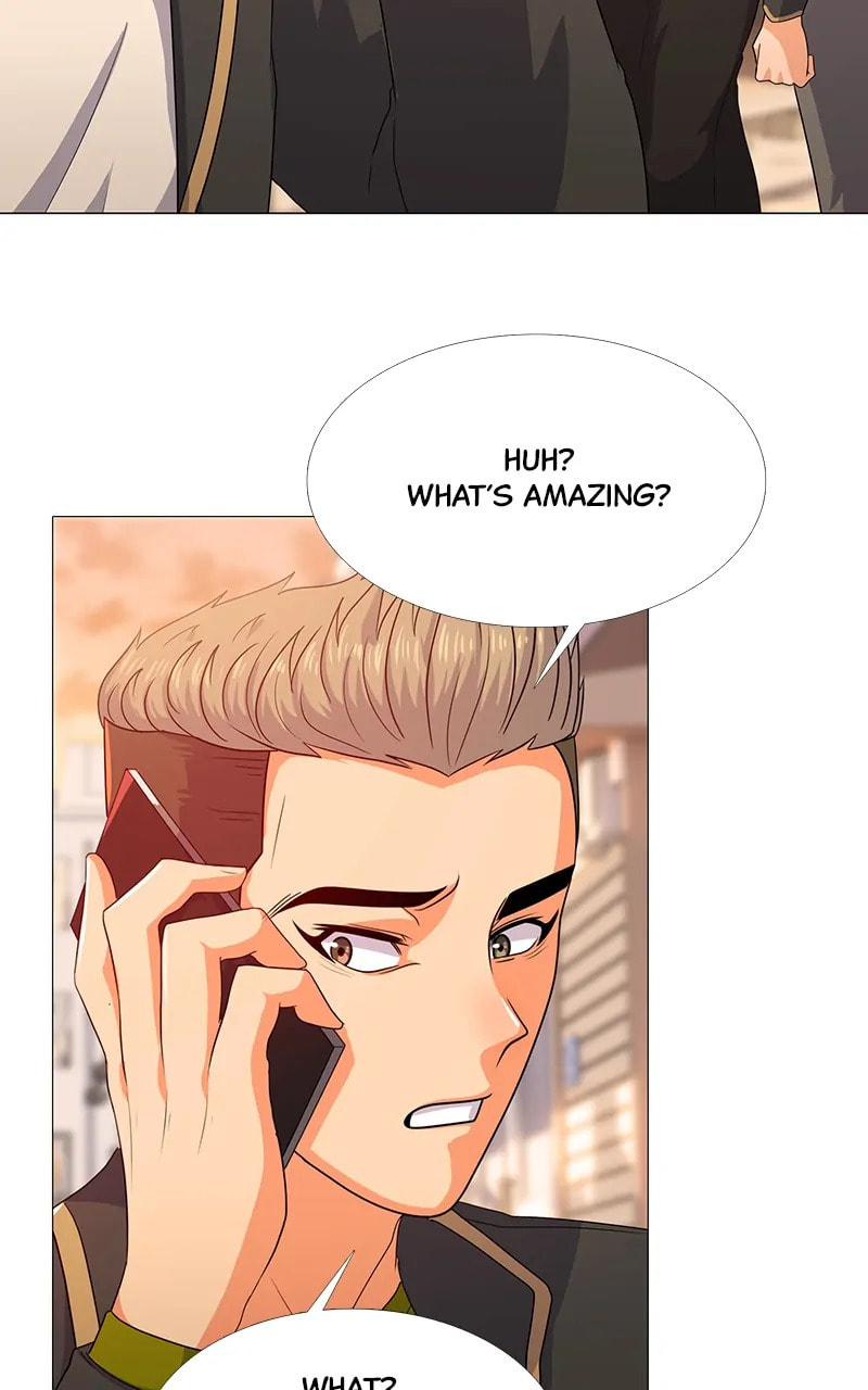 Read Real World Mobile chapter 47 image 76 on Lezhin