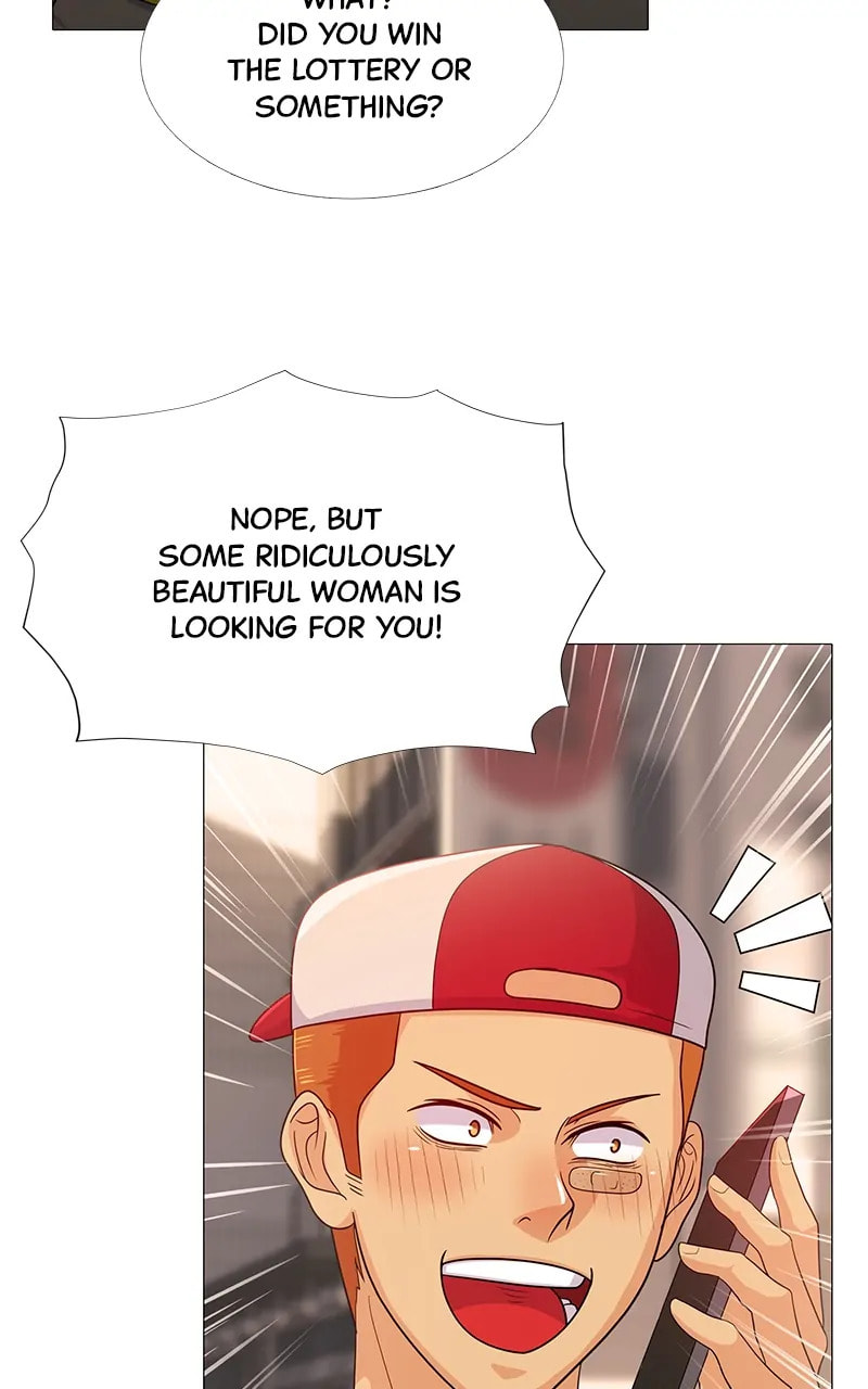 Read Real World Mobile chapter 47 image 77 on Lezhin
