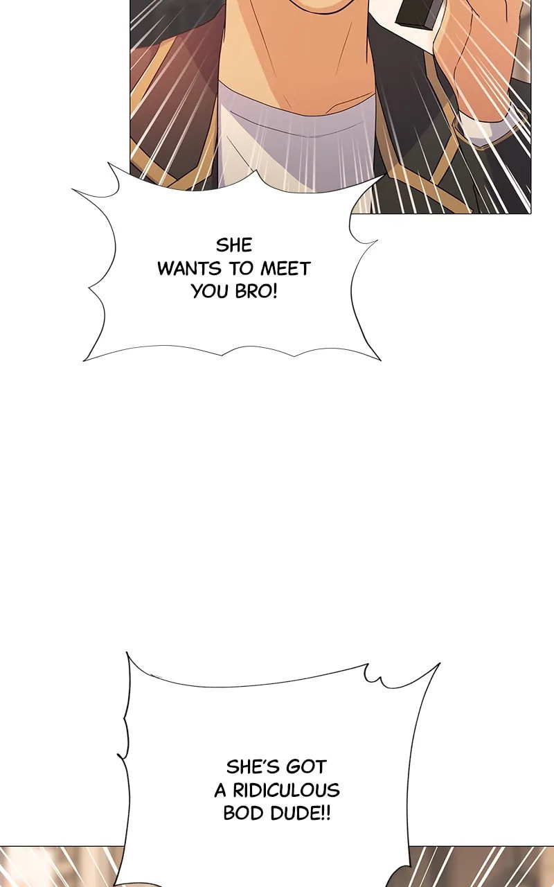 Read Real World Mobile chapter 47 image 78 on Lezhin