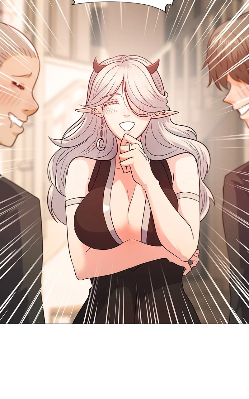 Read Real World Mobile chapter 47 image 79 on Lezhin