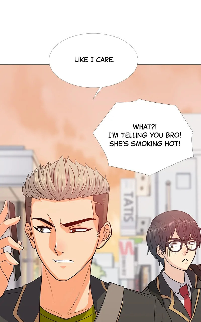 Read Real World Mobile chapter 47 image 80 on Lezhin