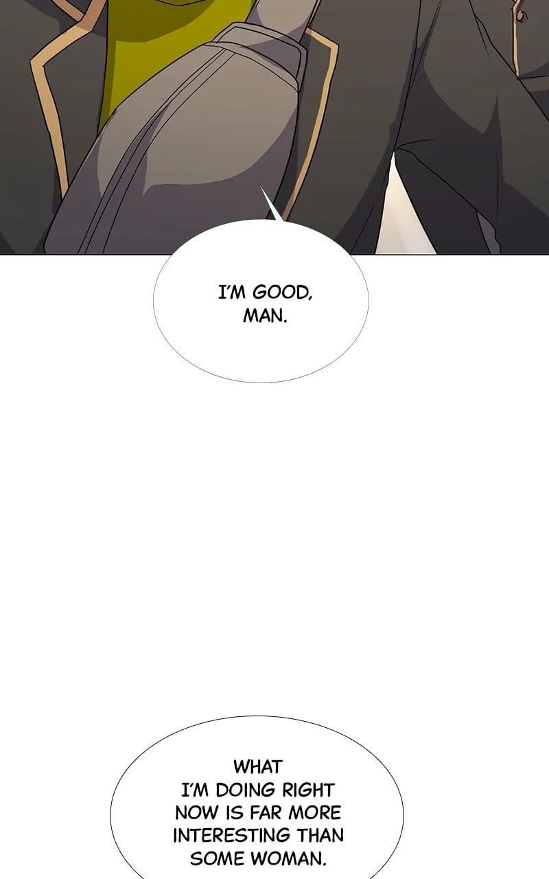 Read Real World Mobile chapter 47 image 81 on Lezhin