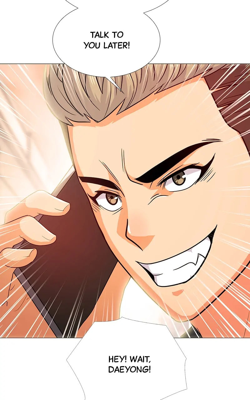 Read Real World Mobile chapter 47 image 82 on Lezhin