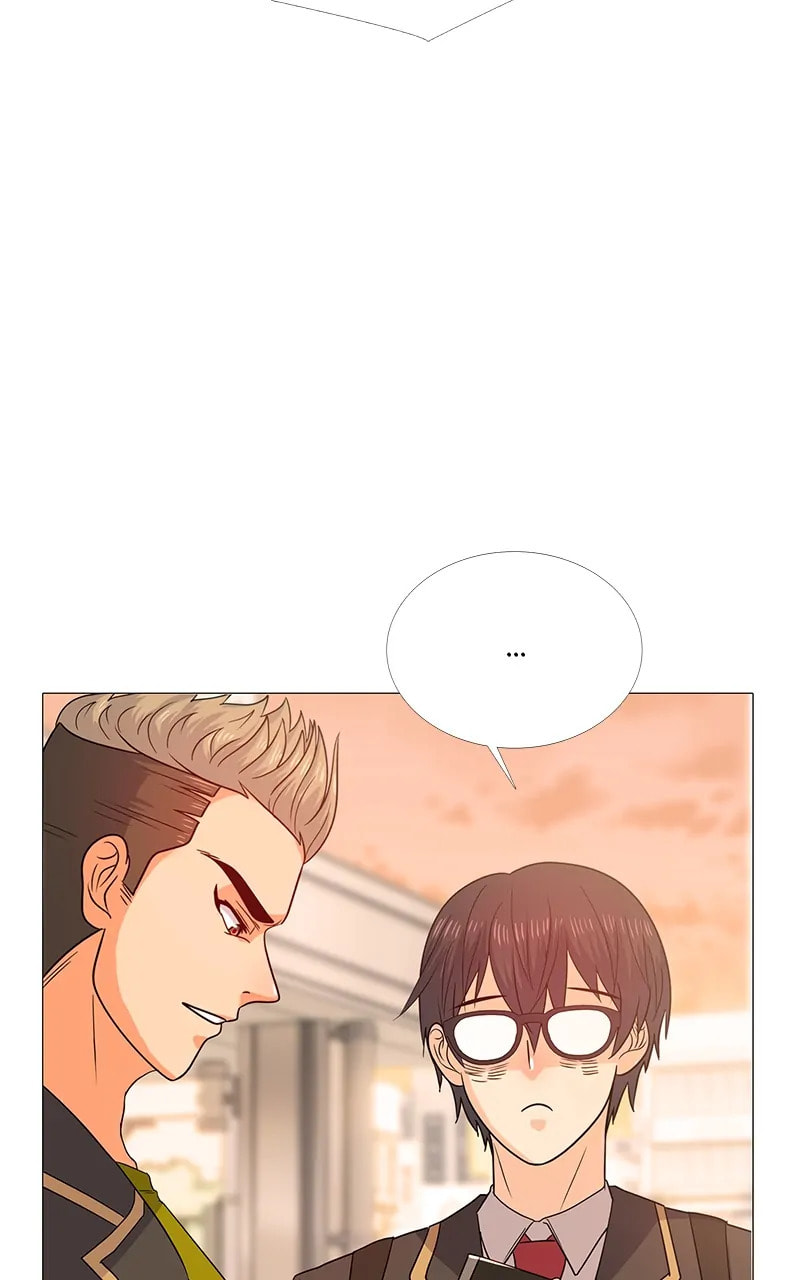 Read Real World Mobile chapter 47 image 83 on Lezhin