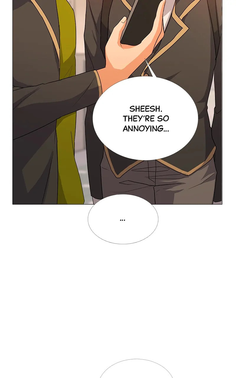 Read Real World Mobile chapter 47 image 84 on Lezhin