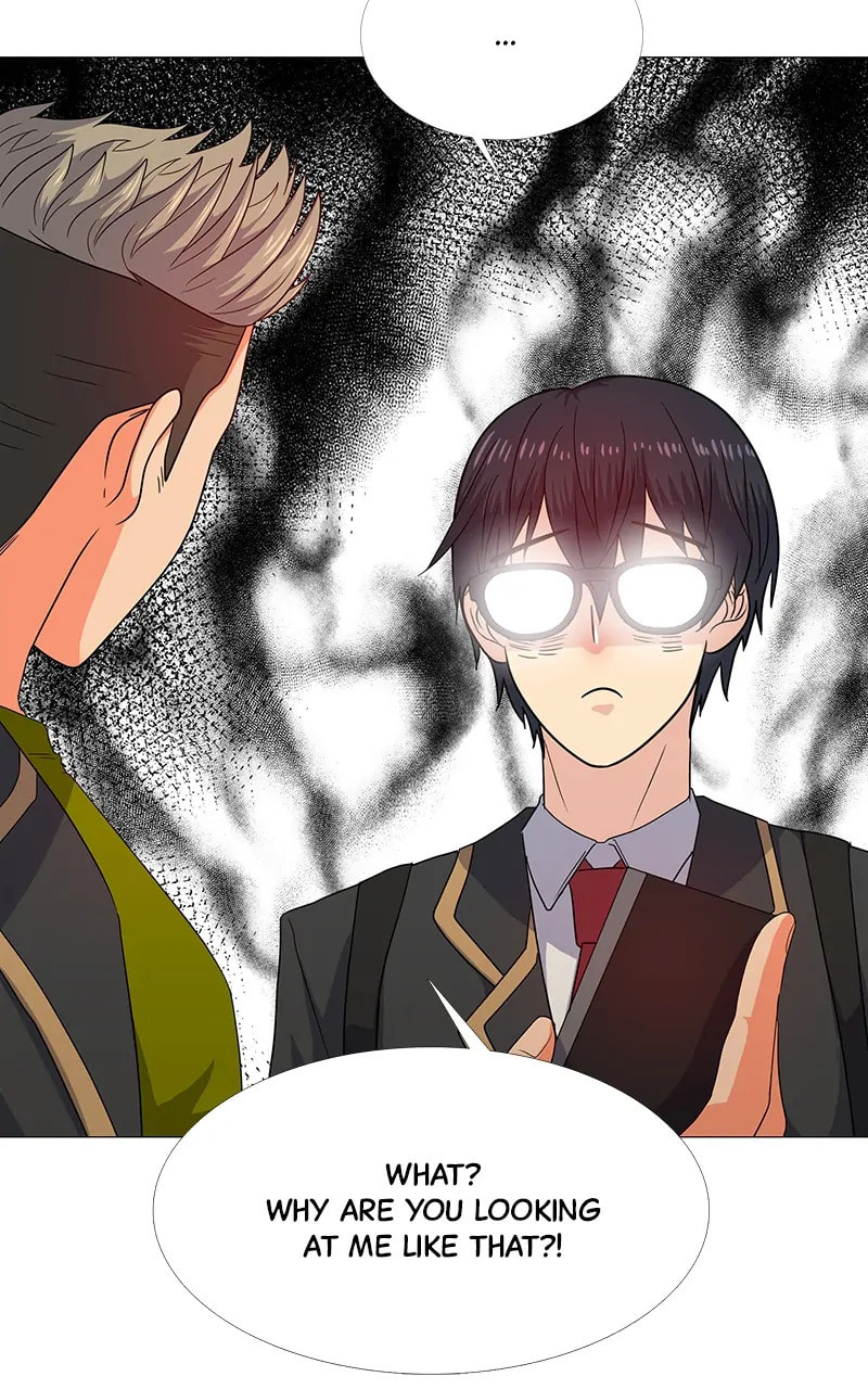 Read Real World Mobile chapter 47 image 85 on Lezhin