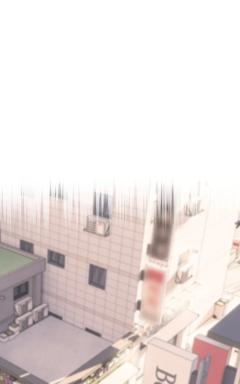 Read Real World Mobile chapter 47 image 86 on Lezhin