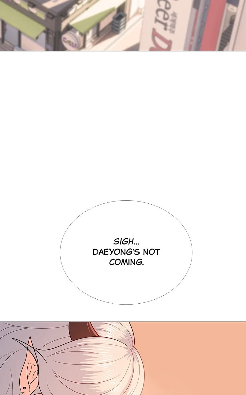 Read Real World Mobile chapter 47 image 87 on Lezhin