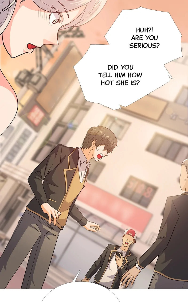 Read Real World Mobile chapter 47 image 88 on Lezhin