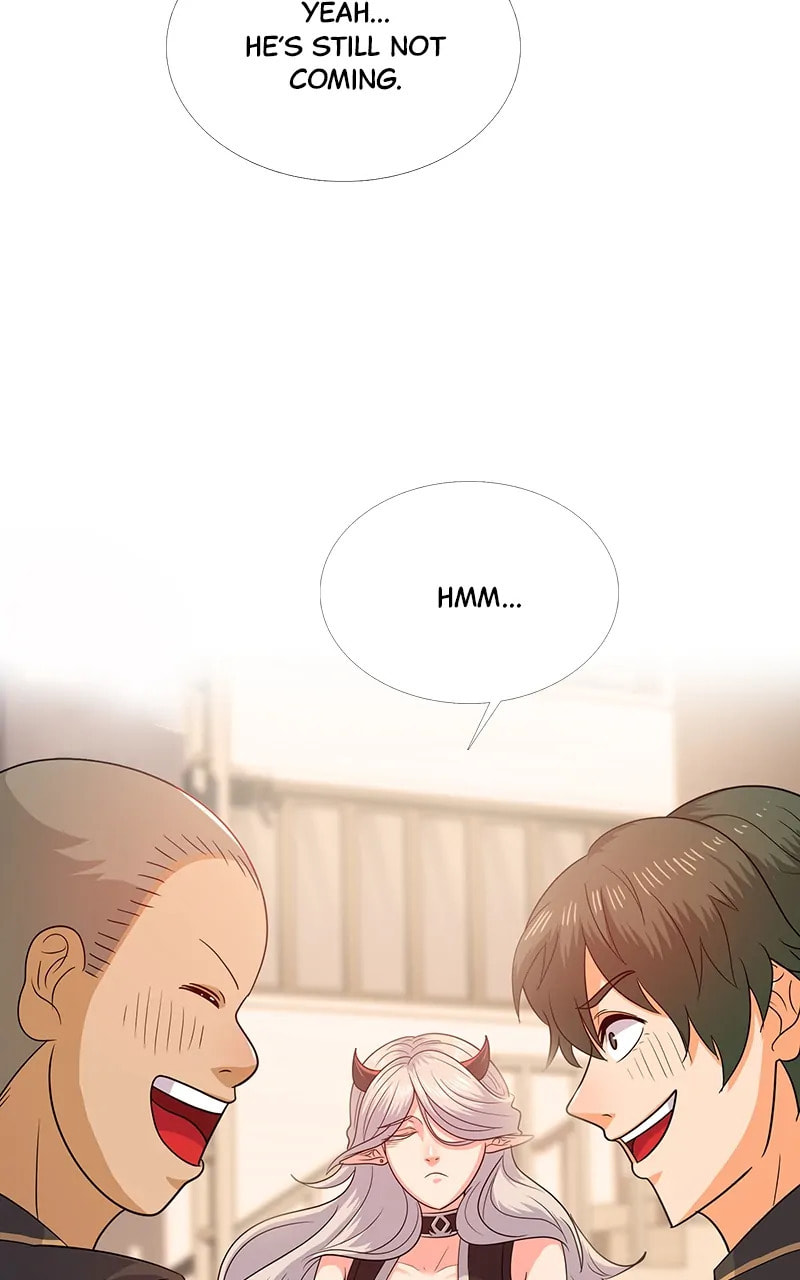 Read Real World Mobile chapter 47 image 89 on Lezhin