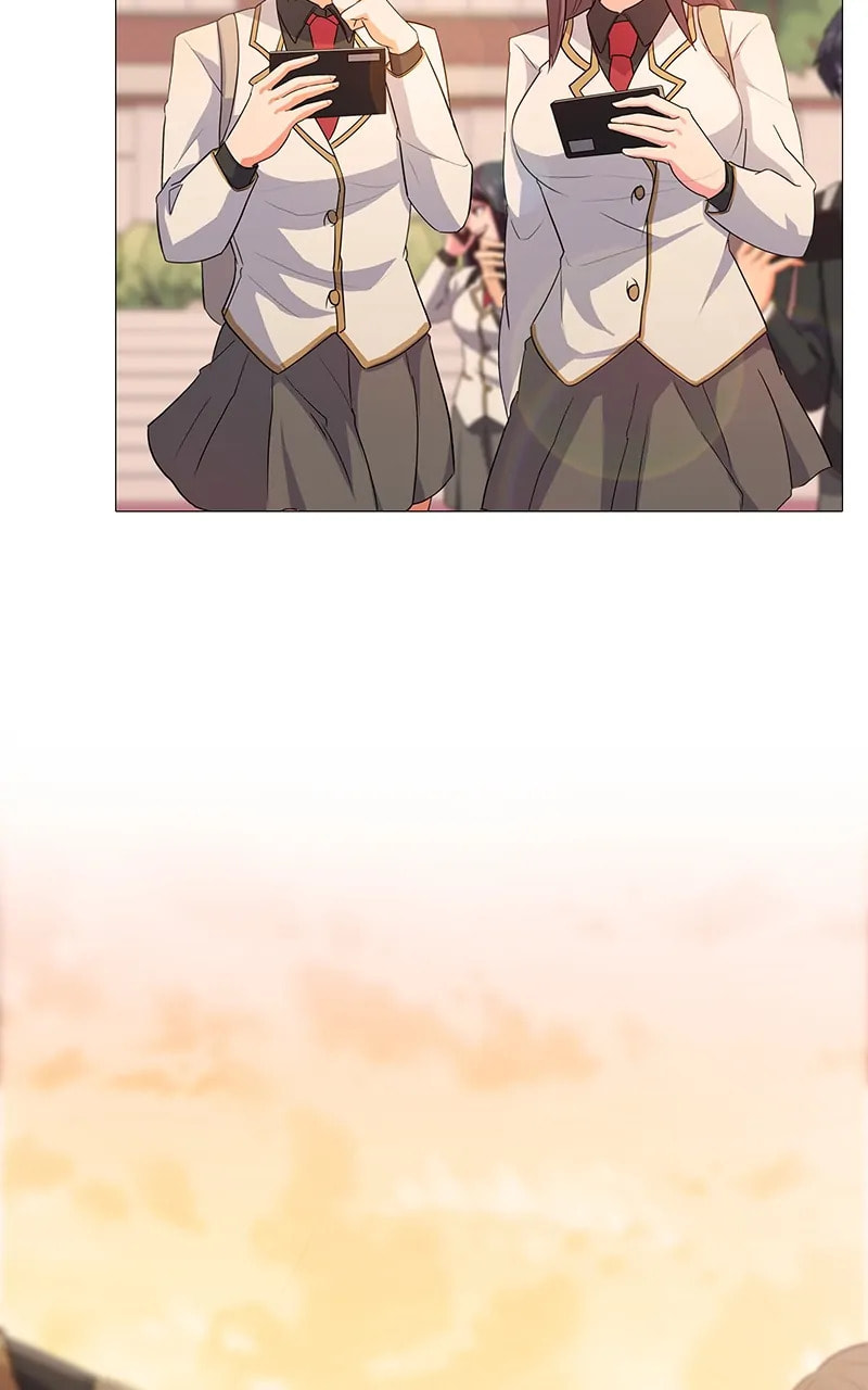 Read Real World Mobile chapter 47 image 9 on Lezhin