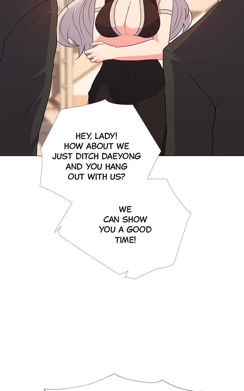 Read Real World Mobile chapter 47 image 90 on Lezhin