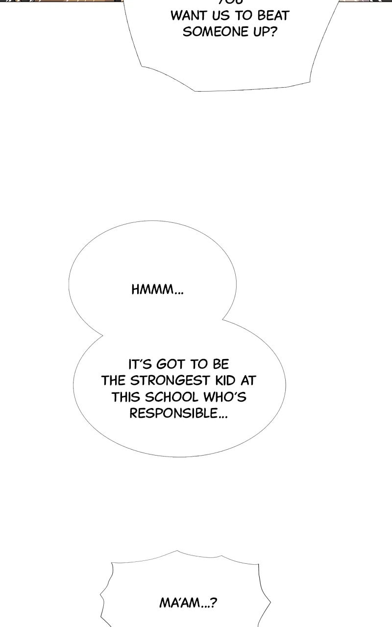 Read Real World Mobile chapter 47 image 92 on Lezhin