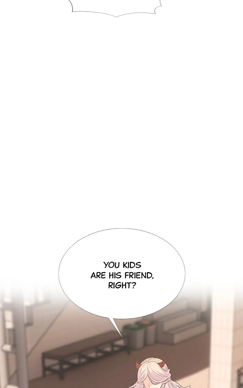 Read Real World Mobile chapter 47 image 93 on Lezhin