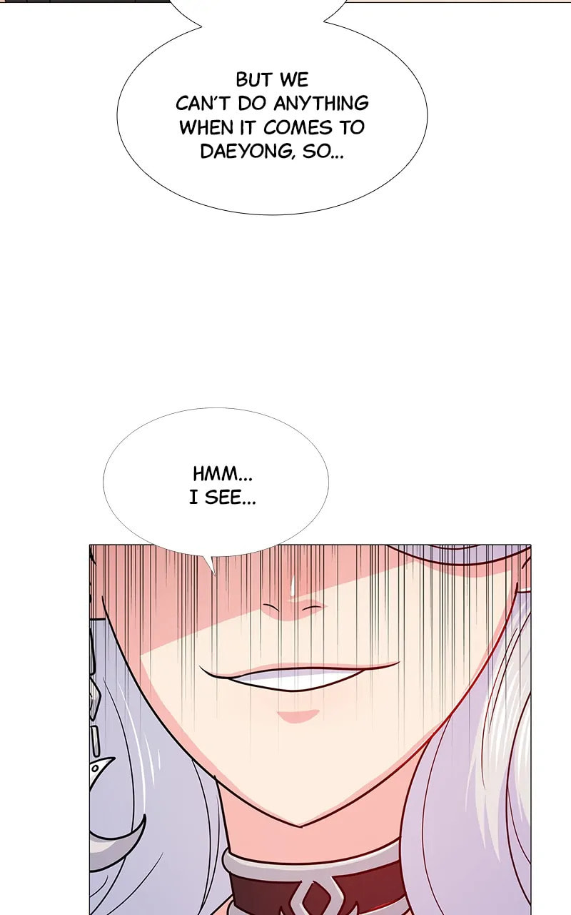Read Real World Mobile chapter 47 image 95 on Lezhin