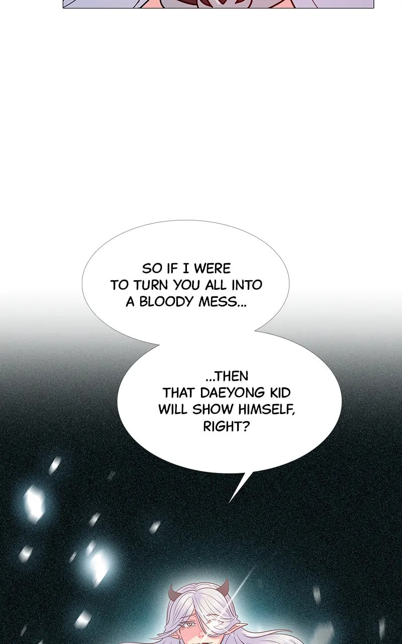Read Real World Mobile chapter 47 image 96 on Lezhin