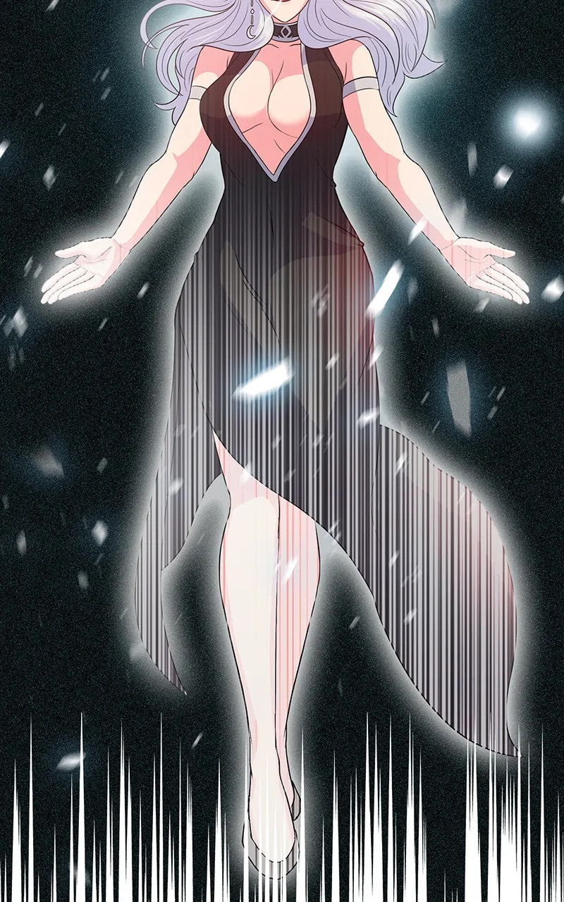 Read Real World Mobile chapter 47 image 97 on Lezhin