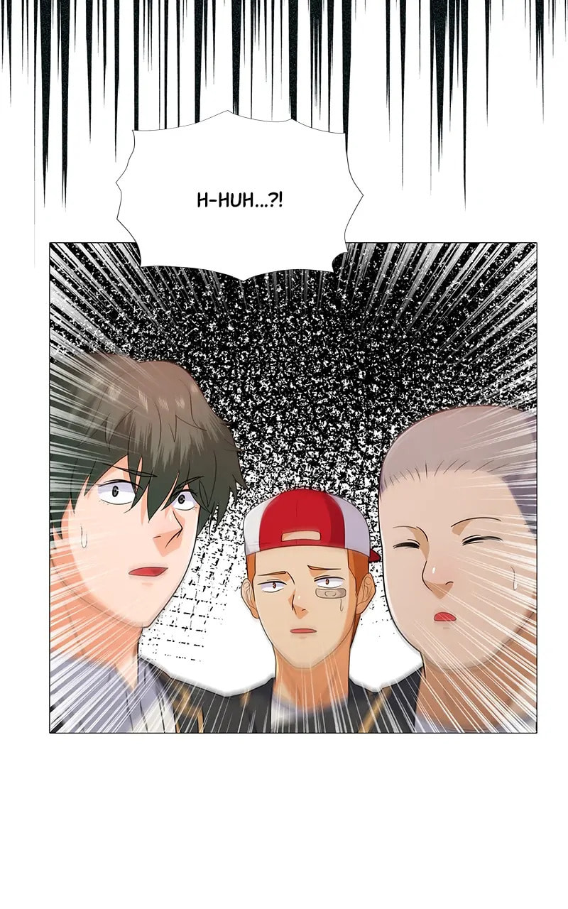 Read Real World Mobile chapter 47 image 98 on Lezhin