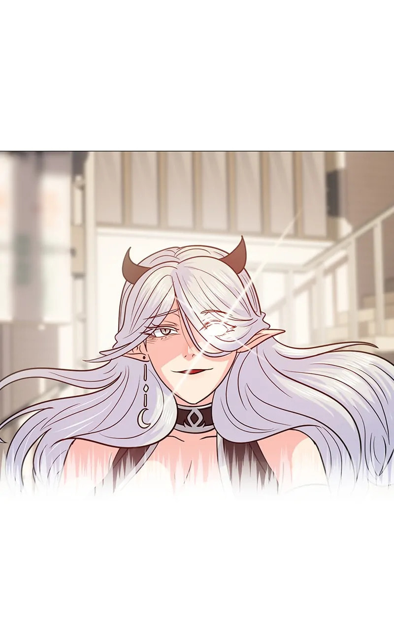 Read Real World Mobile chapter 47 image 99 on Lezhin