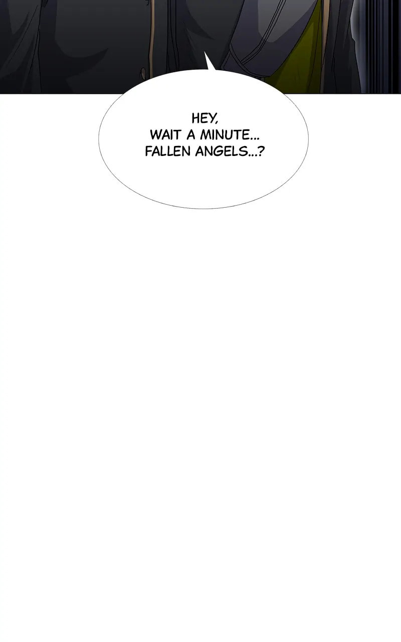 Read Real World Mobile chapter 48 image 100 on Lezhin