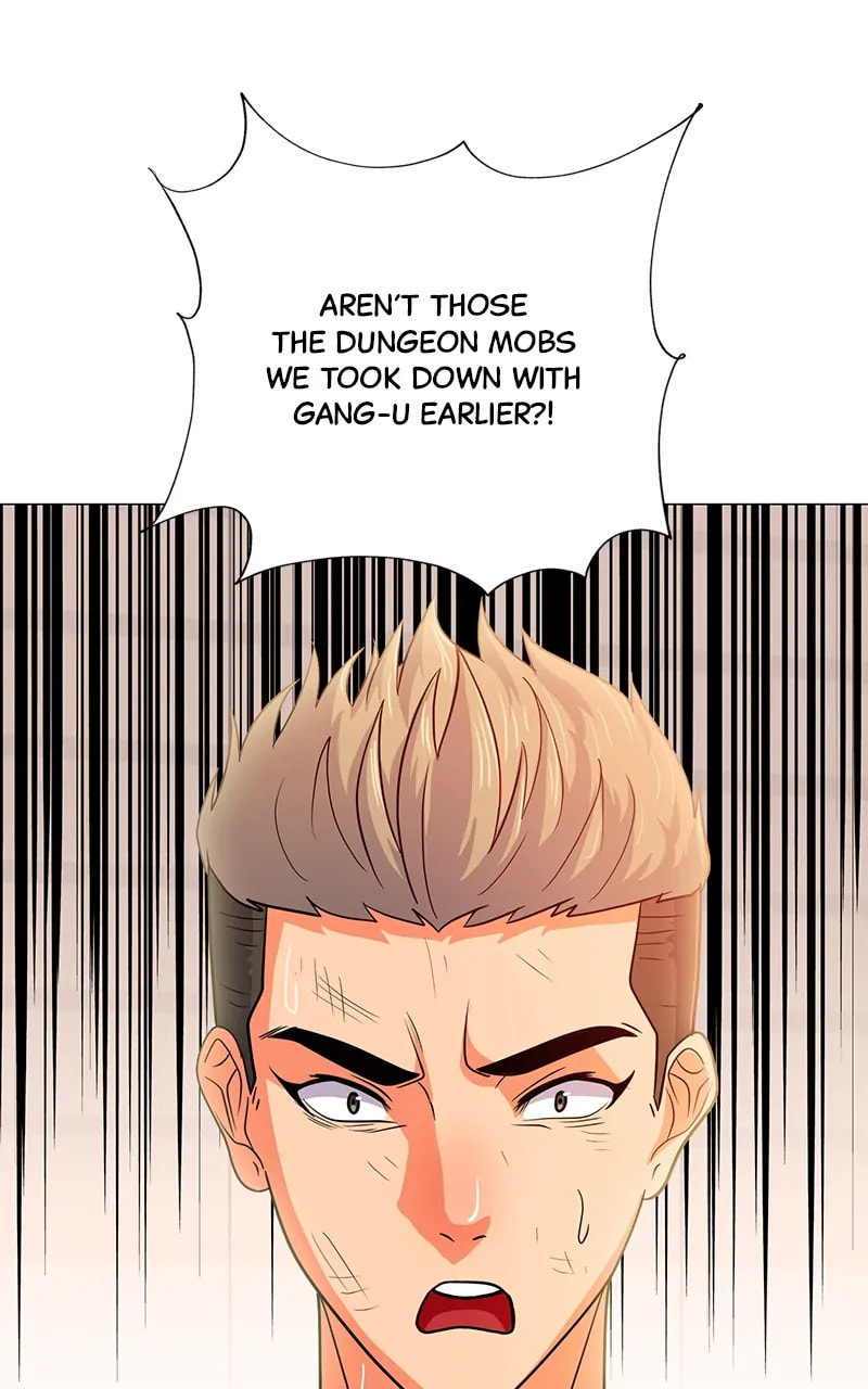 Read Real World Mobile chapter 48 image 101 on Lezhin