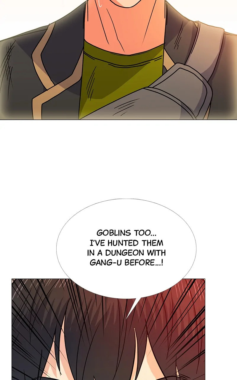 Read Real World Mobile chapter 48 image 102 on Lezhin