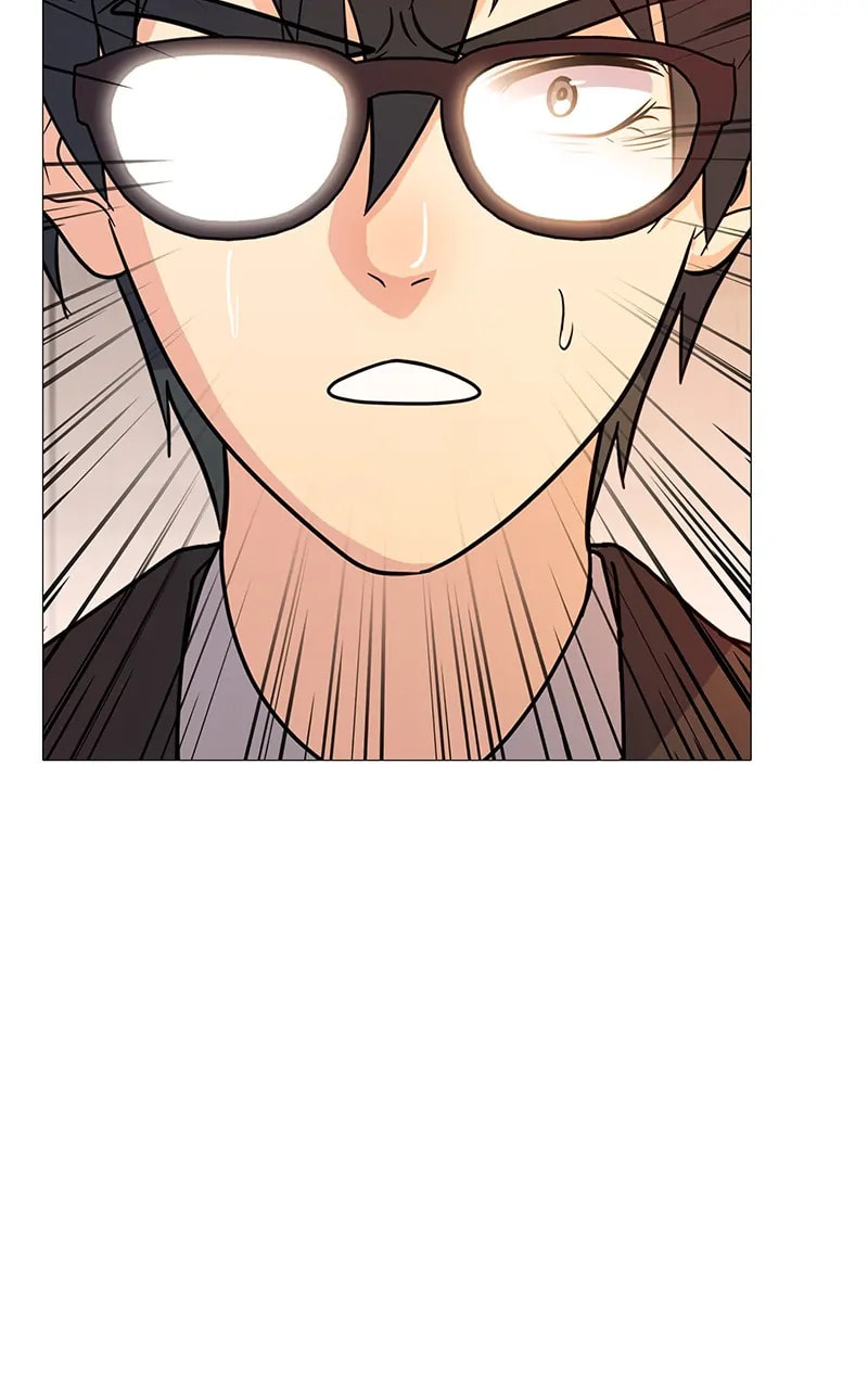 Read Real World Mobile chapter 48 image 103 on Lezhin