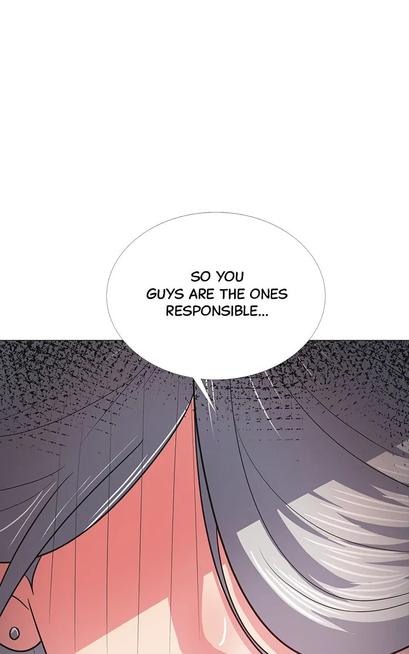 Read Real World Mobile chapter 48 image 104 on Lezhin