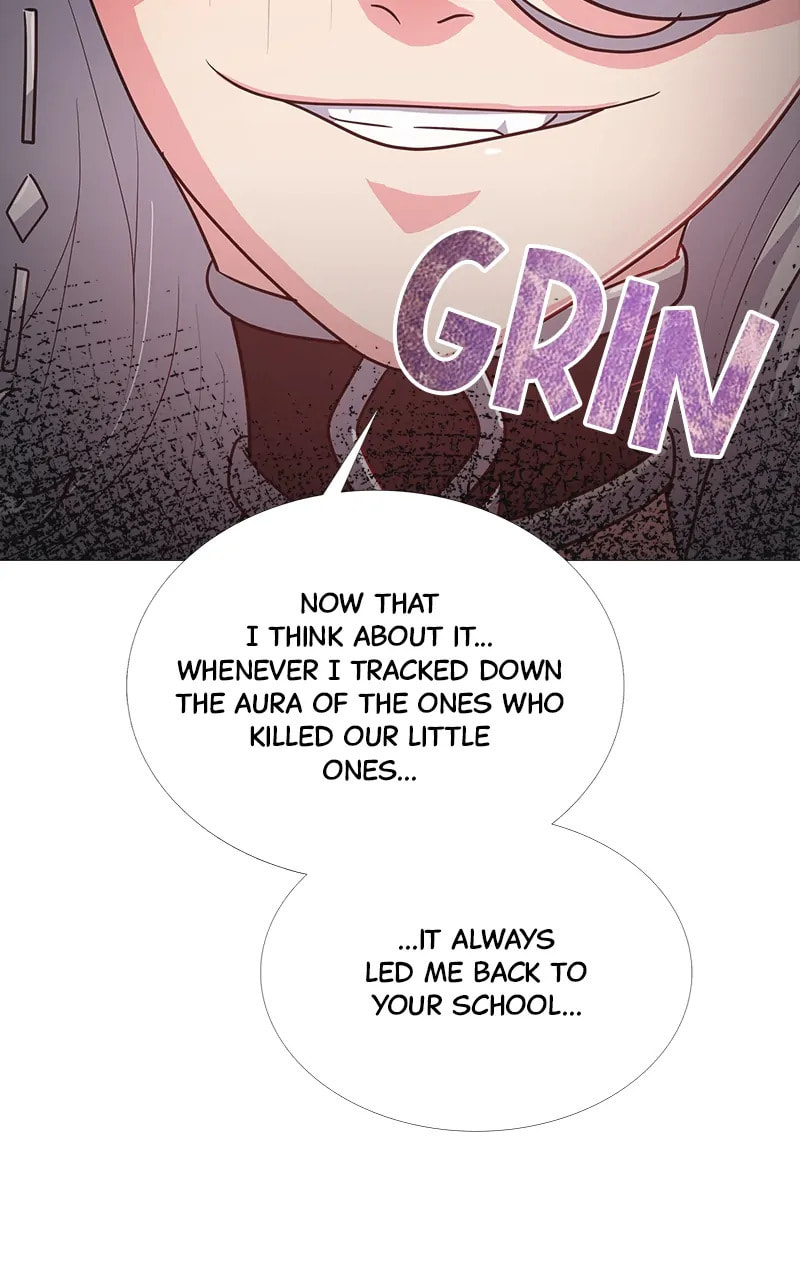 Read Real World Mobile chapter 48 image 105 on Lezhin