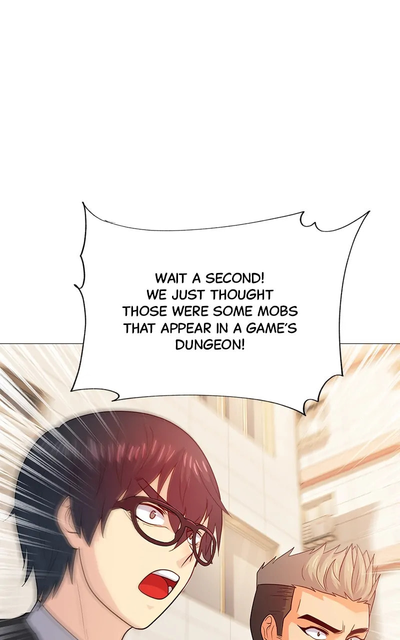 Read Real World Mobile chapter 48 image 106 on Lezhin