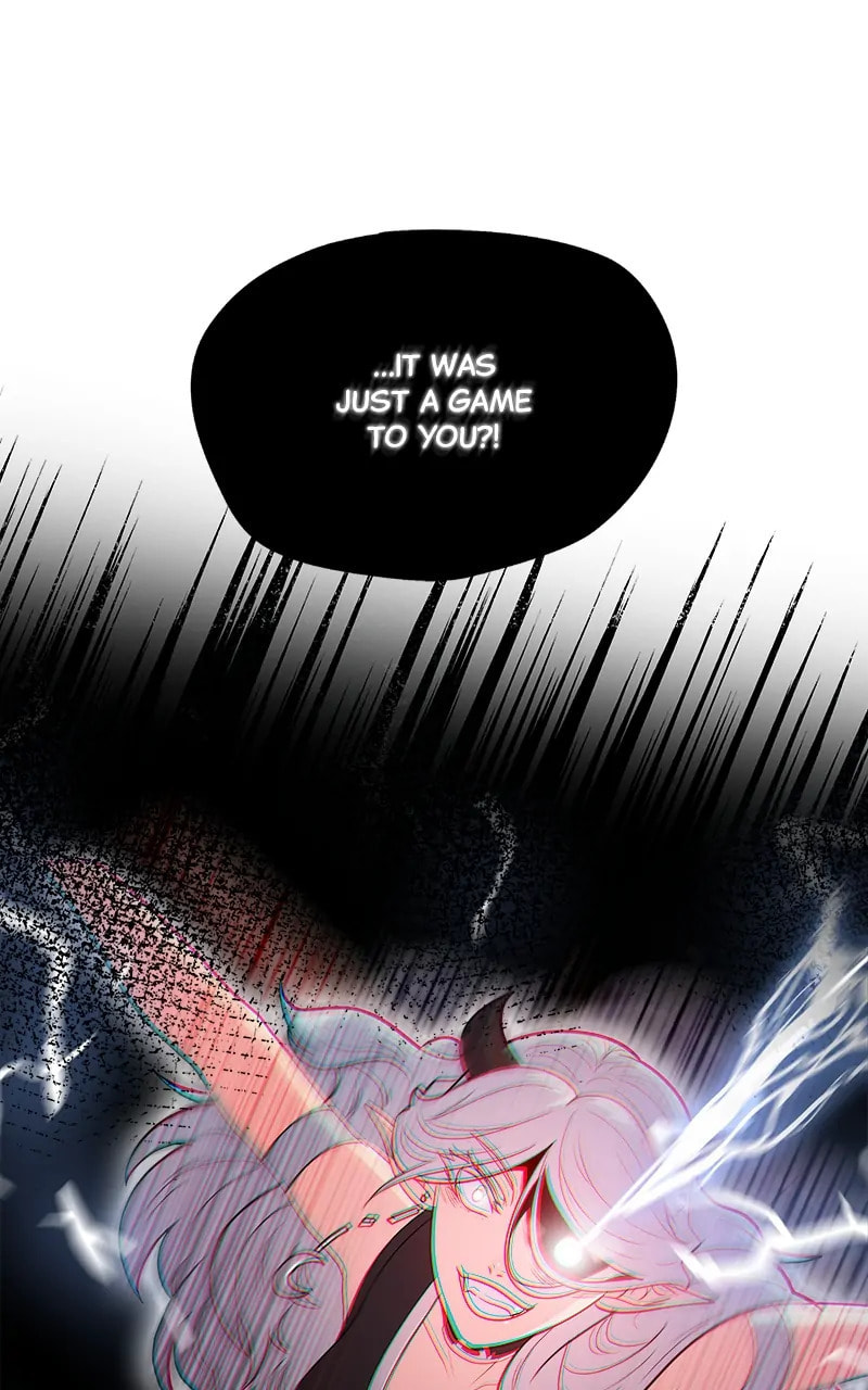 Read Real World Mobile chapter 48 image 108 on Lezhin