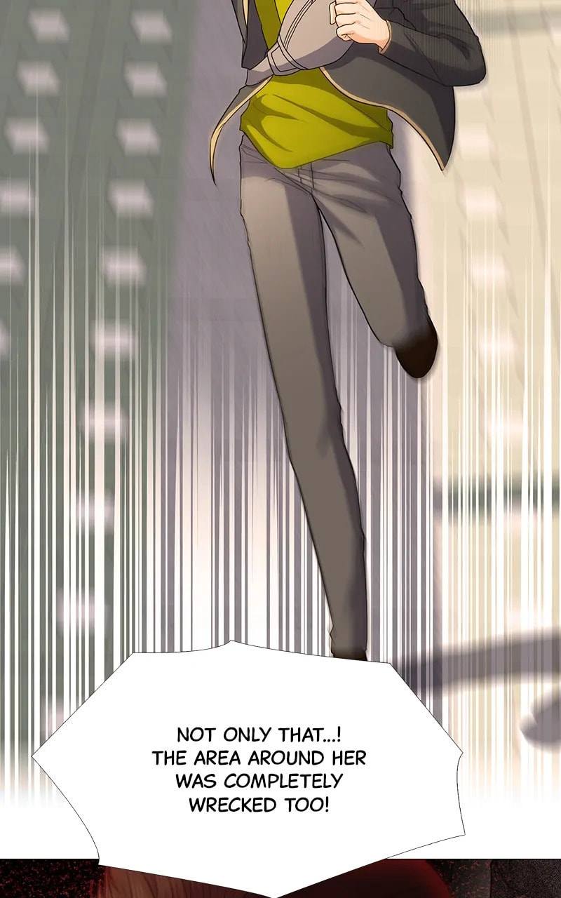 Read Real World Mobile chapter 48 image 11 on Lezhin