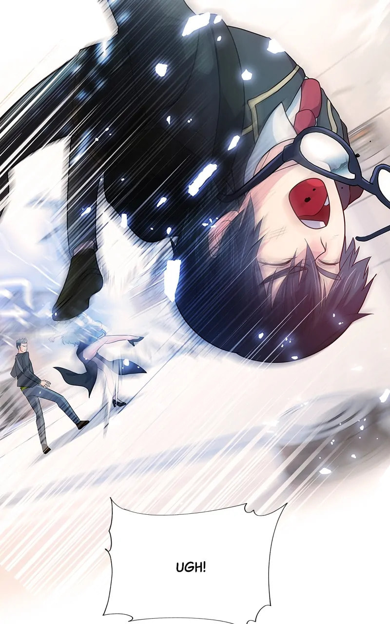 Read Real World Mobile chapter 48 image 112 on Lezhin